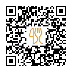 QR-code link către meniul Chī Chá モア4 ポッポ Diàn