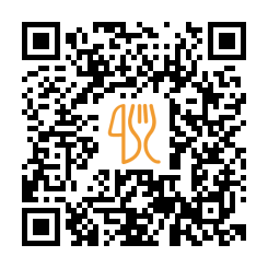 QR-code link către meniul Horno 420