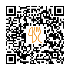 QR-code link către meniul Berdes