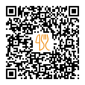 QR-code link către meniul Barcelona Wine