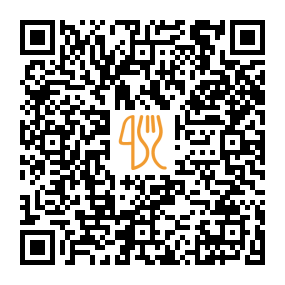 QR-code link către meniul Inazuma Sushi Sorocaba Sp