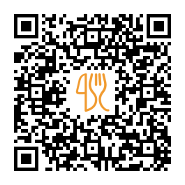 QR-code link către meniul Copine