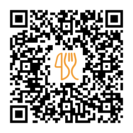 QR-code link către meniul Pen Pepper