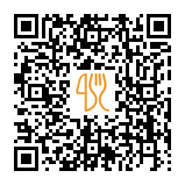 QR-code link către meniul Restoran Rahim