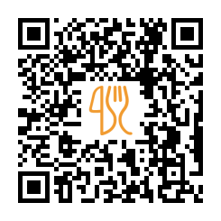 QR-code link către meniul Sivas Kofte