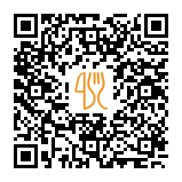 QR-code link către meniul Carry Nation