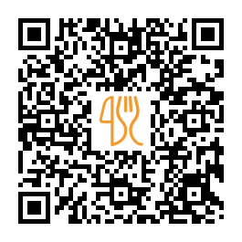 QR-code link către meniul Dhola Maru