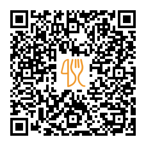 QR-code link către meniul Da Giorgio