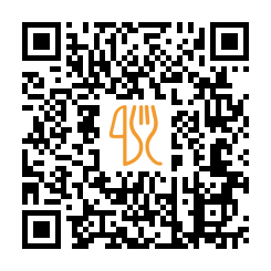 QR-code link către meniul Las Cholitas