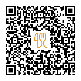 QR-code link către meniul Burgerme