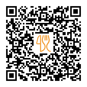 QR-code link către meniul Asadero Dona Toita