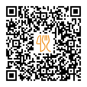 QR-code link către meniul La Boccaccia