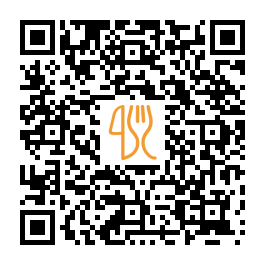 QR-code link către meniul Full Option