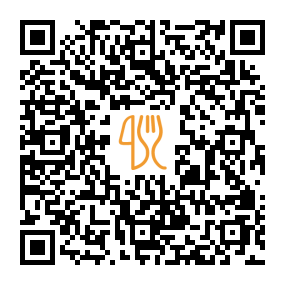 QR-code link către meniul コメダ Jiā Bèi Diàn Bù Shī Yì Dōng Diàn