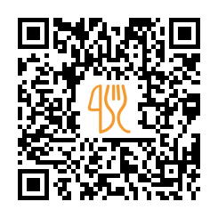 QR-code link către meniul Pizza Zamkowa