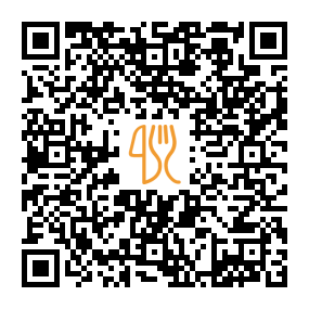 QR-code link către meniul Sushi Brito (pj)