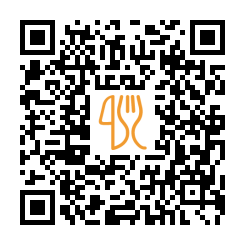 QR-code link către meniul ร้านตำยำแซบ