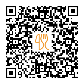 QR-code link către meniul Espetaria Cotta