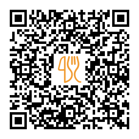 QR-code link către meniul Istanbul Grill