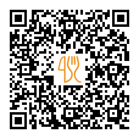 QR-code link către meniul Osteria Alla Caneva