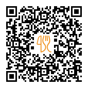 QR-code link către meniul Picanhas Grill