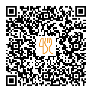 QR-code link către meniul Agriturismo Villa Assunta