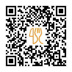 QR-code link către meniul てんびん Zuò