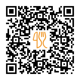 QR-code link către meniul Grill Burguer