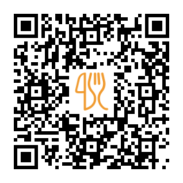 QR-code link către meniul Surinaamseten050