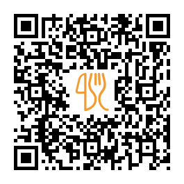 QR-code link către meniul Grill House גריל האוס