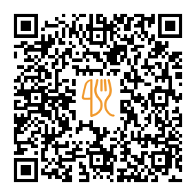 QR-code link către meniul Kwong Kee Food Court