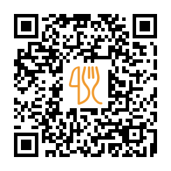 QR-code link către meniul Al-ammar