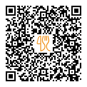 QR-code link către meniul Tamjai Samgor Mixian (fanling Centre)