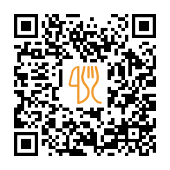 QR-code link către meniul 스시마쯔리