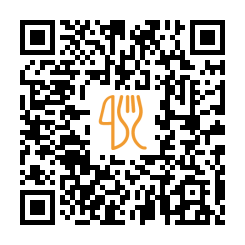 QR-code link către meniul Rodilla