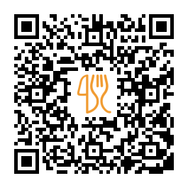 QR-code link către meniul Lualan Pizzaria