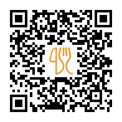 QR-code link către meniul Oyo