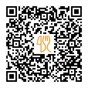 QR-code link către meniul Stavs Kebab Shop