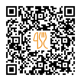 QR-code link către meniul Yakimix