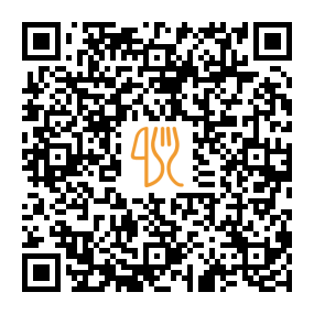 QR-code link către meniul Vegan Thyme