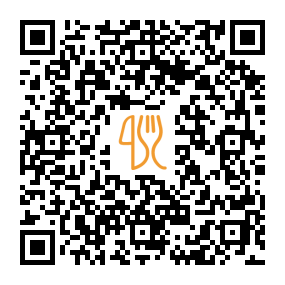 QR-code link către meniul Hassan Restaurant Bar Be Que