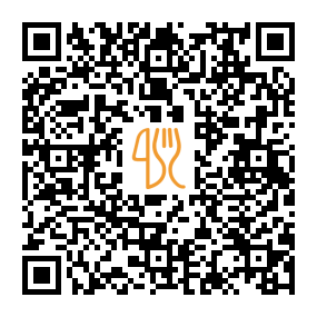 QR-code link către meniul Locanda Del Cuore