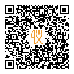 QR-code link către meniul Lokcing Budak K'ting