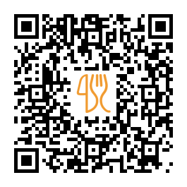 QR-code link către meniul Caveau