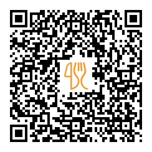 QR-code link către meniul Gerai No 8 (pasar Jambatan Tamparuli)