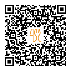 QR-code link către meniul Kai Thod Samoonphrai