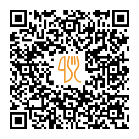 QR-code link către meniul Gasthaus Kramerwirt