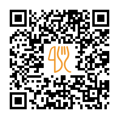 QR-code link către meniul La Tegia