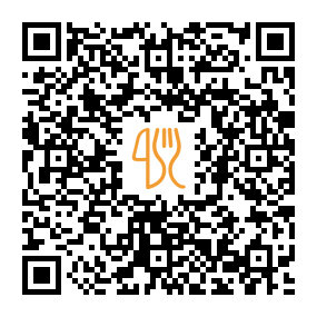 QR-code link către meniul Thai Tomyam Corner (senawang)