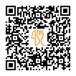 QR-code link către meniul Wǔ Zhōu Dà Jiǔ Diàn